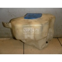 Бачок омывателя лобового стекла VAG Passat [B4] (1994 - 1996) 3A0955453