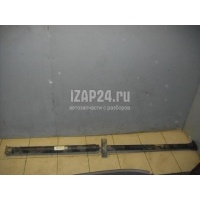 Вал карданный Nissan X-Trail (T31) (2007 - 2014) 37000JG70A
