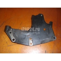Кронштейн двигателя правый Nissan Qashqai (J10) (2006 - 2014) 13507JG70A
