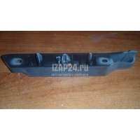 Направляющая переднего бампера левая TYG Focus II (2008 - 2011) FD43285AL