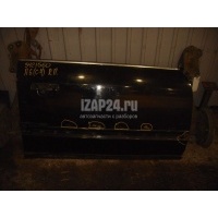 Дверь передняя правая VAG A6 [C4] (1994 - 1997) 4A0831052A