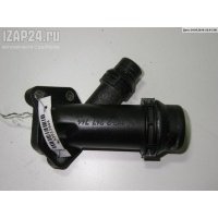 Патрубок BMW 5 E39 (1995-2003) 2000 11122247744