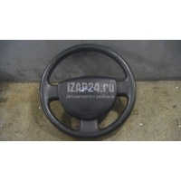 Рулевое колесо с AIR BAG Ford Fusion (2002 - 2012)