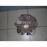 Кулак поворотный задний левый Mazda 626 (GE) (1992 - 1997) GA2G261B0A