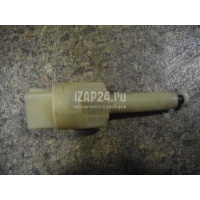 Датчик включения стопсигнала VAG A4 [B5] (1994 - 2001) 4A0945515A