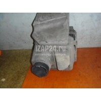 Корпус воздушного фильтра Mitsubishi Lancer (CS/Classic) (2003 - 2008) MB924344