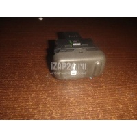 Кнопка центрального замка Volvo S40 (1998 - 2001) 30862858