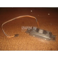 Кнопка многофункциональная Chrysler Grand Cherokee (WJ, WG) (1999 - 2004) 56042291AB