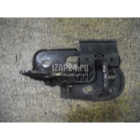 Крючок капота VAG Passat [B6] (2005 - 2010) 3C0823480