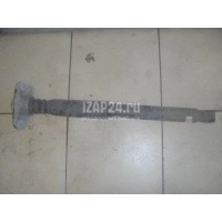 Амортизатор задний VAG Altea (2004 - 2015) 1K0513029HJ