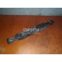 Рычаг задний нижний Nissan Qashqai (J10) (2006 - 2014) 55111-jd00a