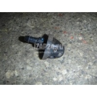 Форсунка омывателя лобового стекла Suzuki Grand Vitara (1998 - 2005) 3848065J00