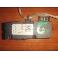 Датчик угла поворота рулевого колеса VAG Passat [B6] (2005 - 2010) 3C0959654
