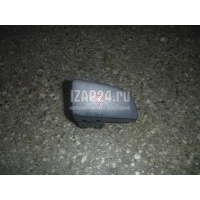 Кнопка аварийной сигнализации Nissan Teana J32 (2008 - 2013) 25290KA60A