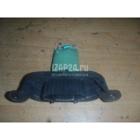 Резистор отопителя VAG Touareg (2002 - 2010) 7E0959263