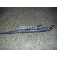 Поводок стеклоочистителя заднего Suzuki Grand Vitara (2005 - 2015) 3882165J00