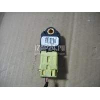 Датчик AIR BAG Toyota Yaris (2005 - 2011) 898310D010