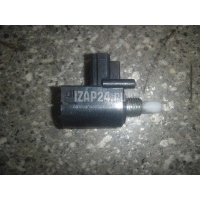Датчик педали сцепления Toyota IS 250/350 (2005 - 2013) 8452042010