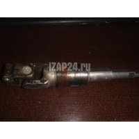 Кардан рулевой 2000 - 2007