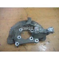 Кулак поворотный передний левый Volvo S60 (2000 - 2009) 30714295