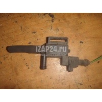 Клапан электромагнитный Volvo C70 (1997 - 2002) 9470775