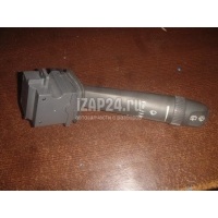 Переключатель стеклоочистителей Volvo S60 (2000 - 2009) 9452387