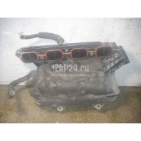 Коллектор впускной Toyota Avensis I (1997 - 2003) 1710128040