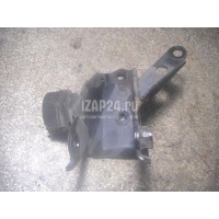 Кронштейн двигателя задний Toyota Avensis I (1997 - 2003) 123210H010