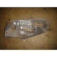 Кронштейн (п.п.к.) Renault Movano (1998 - 2010) 7700307750