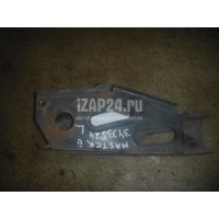 Кронштейн (п.п.к.) Renault Movano (1998 - 2010) 7700307749