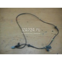 Датчик ABS задний левый Volvo S60 (2000 - 2009) 3524256