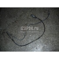 Датчик ABS передний левый Toyota Auris (E15) (2006 - 2012) 8954302060