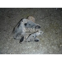 Кронштейн КПП Toyota Auris (E15) (2006 - 2012) 123210D210