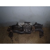Коллектор впускной Subaru Forester (S10) (1997 - 2000) 14001AA860