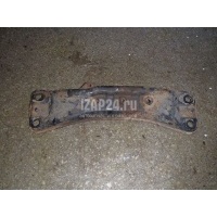Балка передняя продольная Subaru Forester (S10) (1997 - 2000) 41021AC330