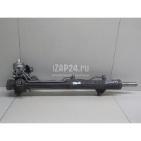 Рейка рулевая VAG A6 [C6,4F] (2004 - 2011) 4F1422066A