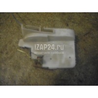 Замок двери задней правой VAG Cordoba (1993 - 1996) 6K4839016