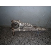 Кулак поворотный передний левый Toyota LS 430 (UCF30) (2000 - 2006) 4320250020