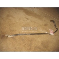 Радиатор гидроусилителя VAG Cordoba (1993 - 1996) 6K0422896A