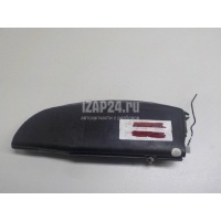Подушка безопасности боковая (в сиденье) Renault Twingo (1993 - 2007) 8200027330