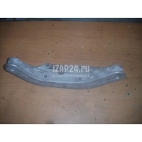 Кронштейн редуктора Land Rover Freelander 2 (2007 - 2014) LR003149