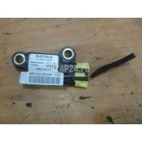 Датчик AIR BAG Volvo V40 (2001 - 2004) 30613044