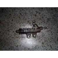 Цилиндр сцепления рабочий Honda Civic (EJ, EK Sed+3HB) (1995 - 2001) 46930SR3013
