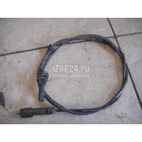 Датчик ABS задний BMW X5 E70 (2007 - 2013) 34526771777