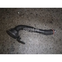 Горловина бачка омывателя BMW X5 E70 (2007 - 2013) 61667162586