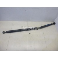 Вал карданный Land Rover Freelander 2 (2007 - 2014) LR031394