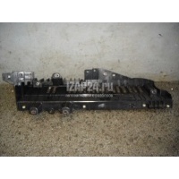 Кронштейн (сопут. товар) BMW X6 E71 (2008 - 2014) 51476981051