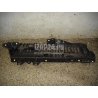Кронштейн (сопут. товар) BMW X6 E71 (2008 - 2014) 51476981051