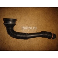 Горловина бачка омывателя BMW X5 E70 (2007 - 2013) 61667162586