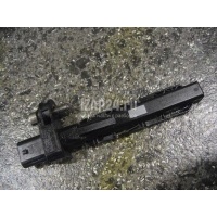Датчик положения коленвала BMW Clubman F54 (2014 - ) 13627806782